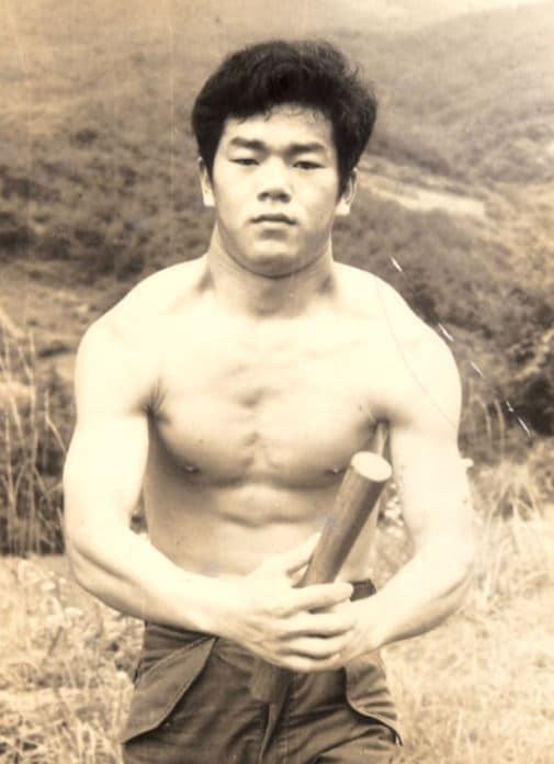 본문 이미지 - (SBS '꼬리에 꼬리를 무는 그날 이야기')