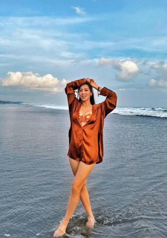 본문 이미지 - 김희정