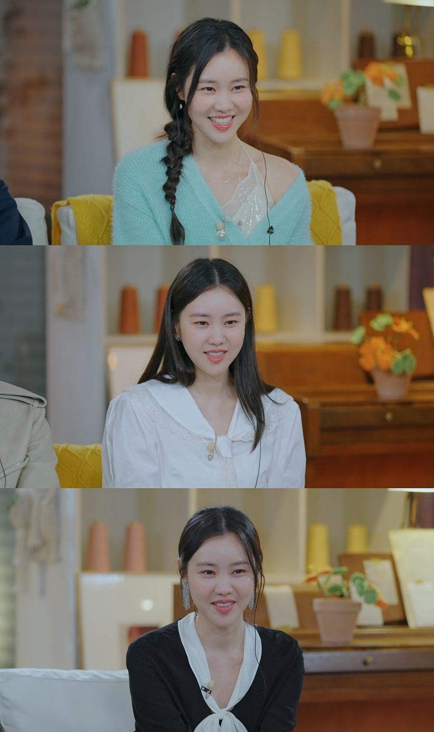 본문 이미지 - 티빙