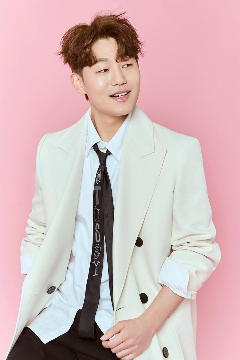 본문 이미지 - 남궁현