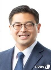 본문 이미지 - 김문성 신임 공정거래위원회 비상임위원.(공정위 제공)