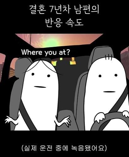 본문 이미지 - (유튜브 '인생 녹음 중')