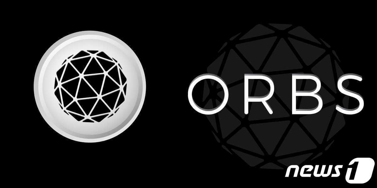 본문 이미지 - 오브스 로고.