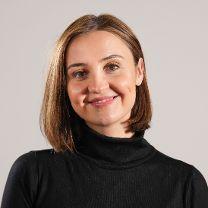 본문 이미지 - 마이리 맥앨런 스코틀랜드 에너지부 장관의 프로필 사진 갈무리. &#40;출처 : 스코틀랜드 정부 누리집&#41;