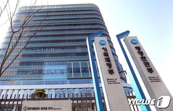본문 이미지 -  