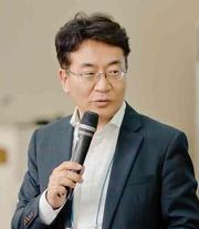 본문 이미지 - 차우규 교수.