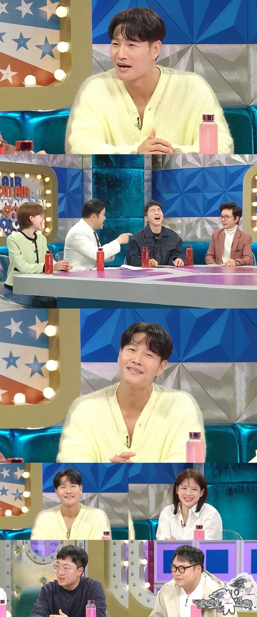 본문 이미지 - MBC