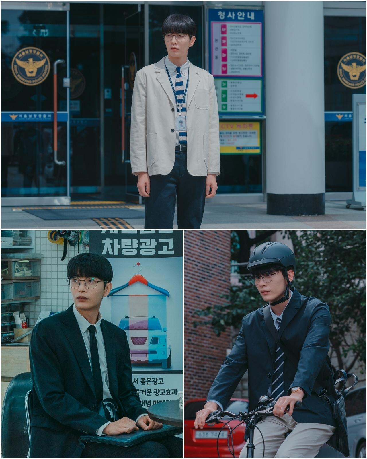 본문 이미지 - 사진=ENA