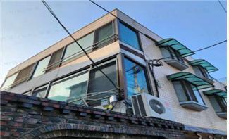 본문 이미지 - 인입설비 공용화 시범사업 결과 사진.(과기정통부 제공)