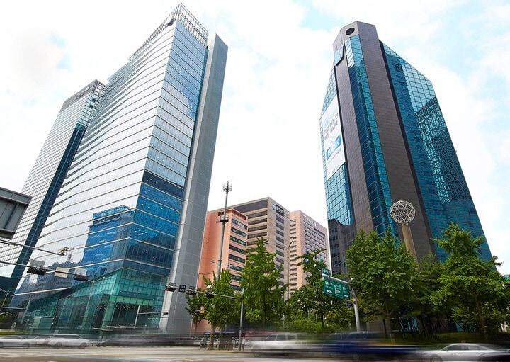 본문 이미지 - (기업은행 제공)