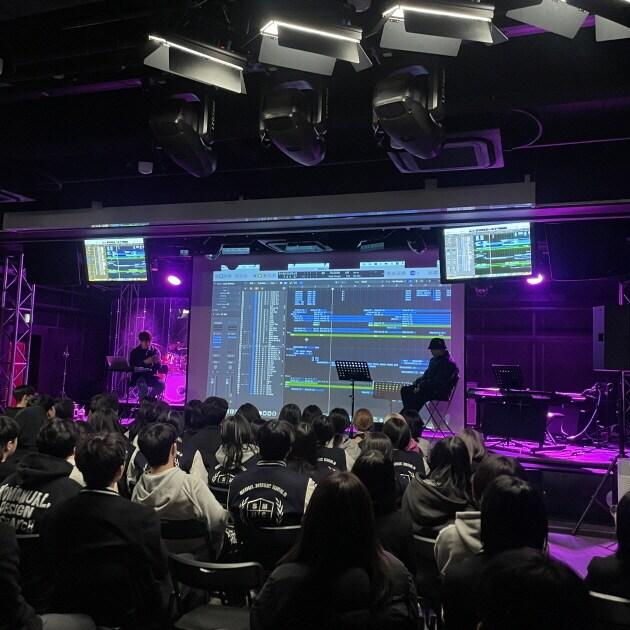 본문 이미지 - 사진제공=베이빌론