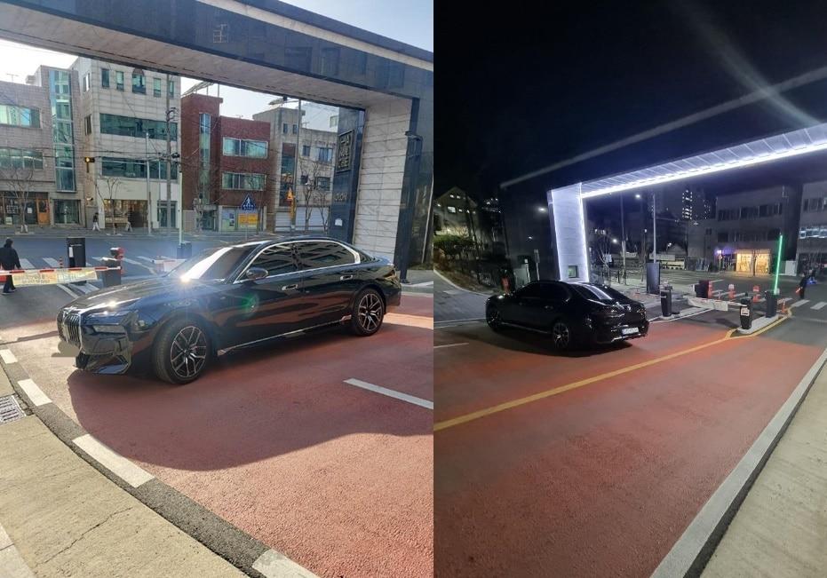 본문 이미지 - (보배드림 갈무리)