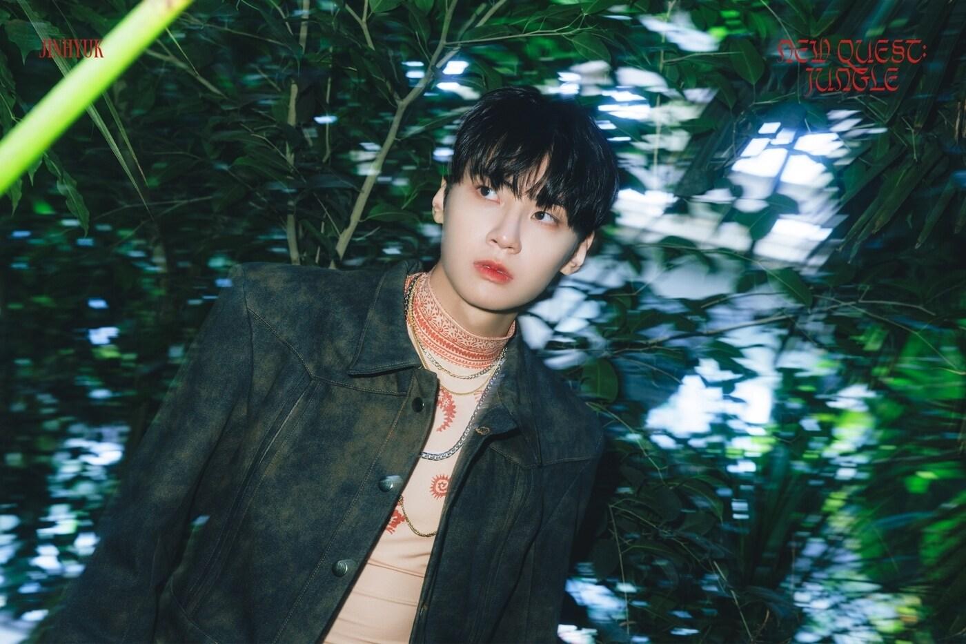 빌엔터테인먼트