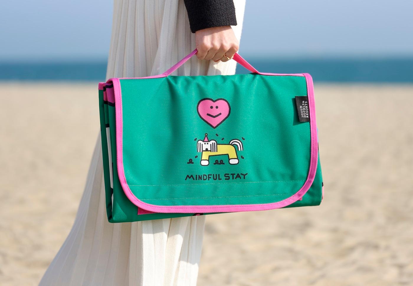 (조선호텔텔앤리조트 제공). 