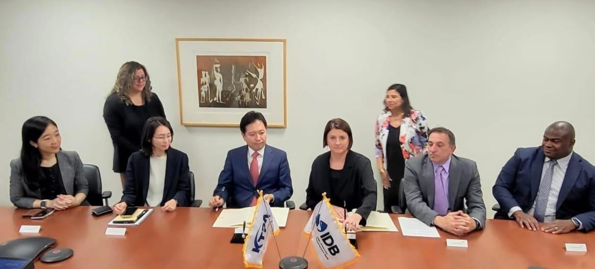 본문 이미지 - 사진=한국테크노파크진흥회 제공