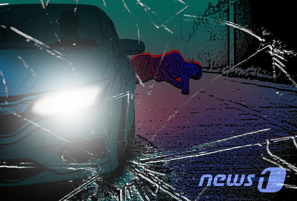 본문 이미지 - ⓒ News1 김초희 디자이너