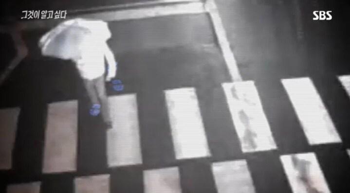 본문 이미지 - (SBS '그것이 알고 싶다' 갈무리)