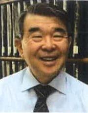 본문 이미지 - 제14회 동학농민혁명 대상 이만열 전 국사편찬위원장(정읍시  제공)
