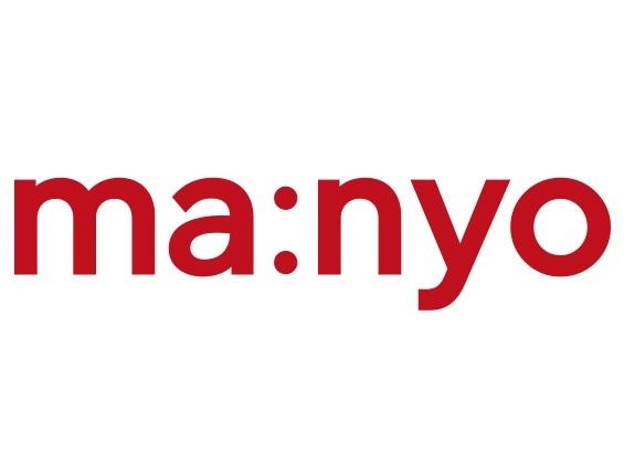 본문 이미지 - &#40;마녀공장 제공&#41;