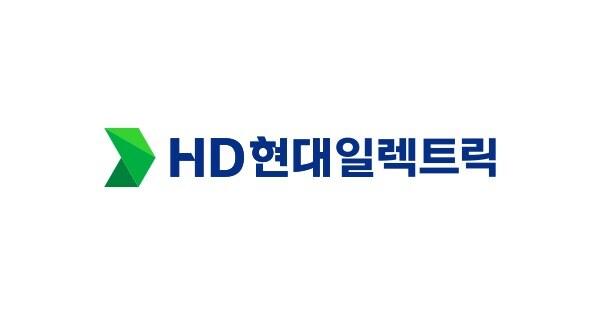 본문 이미지 - /뉴스1