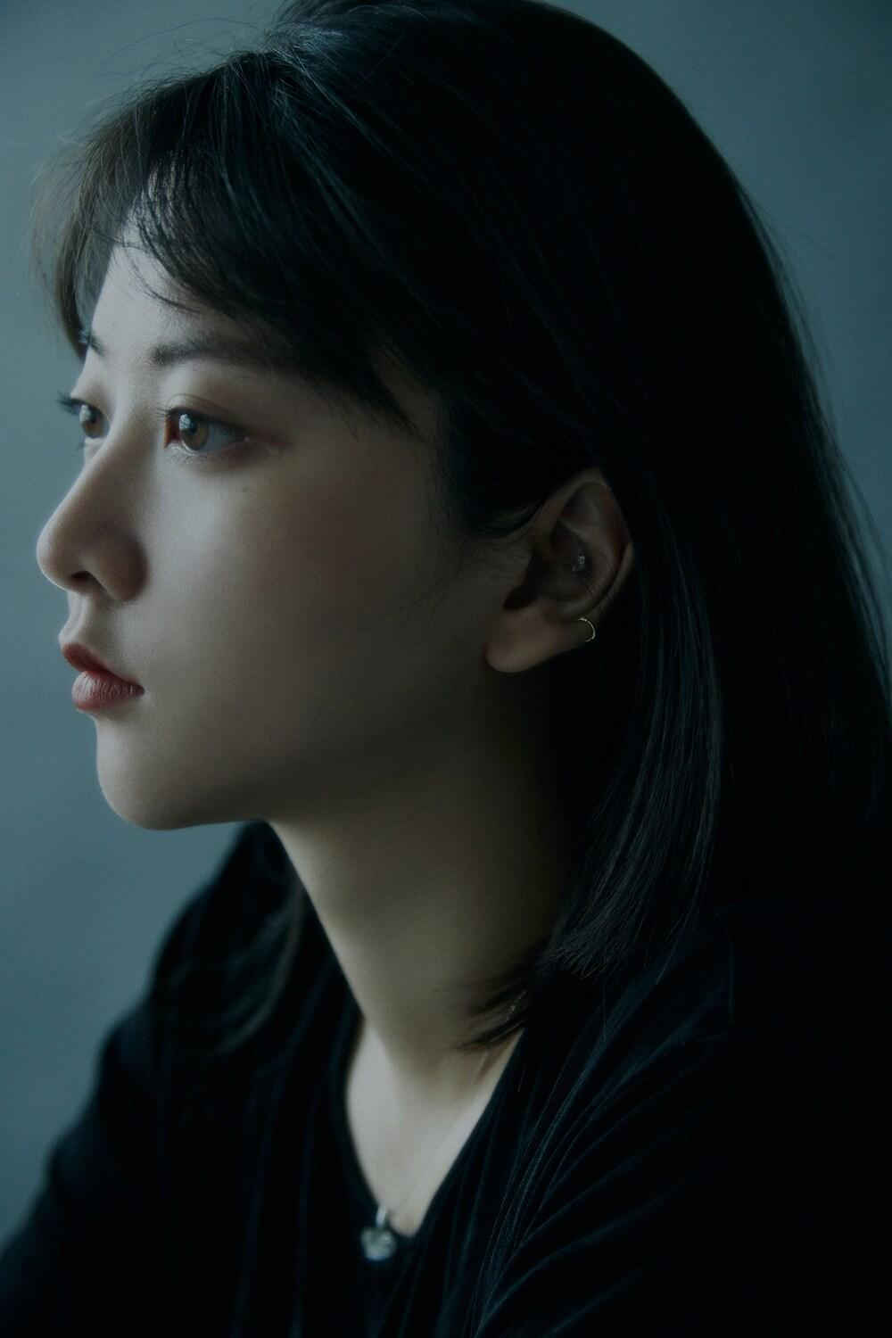 본문 이미지 - 단편 영화 &#39;메아리&#39;