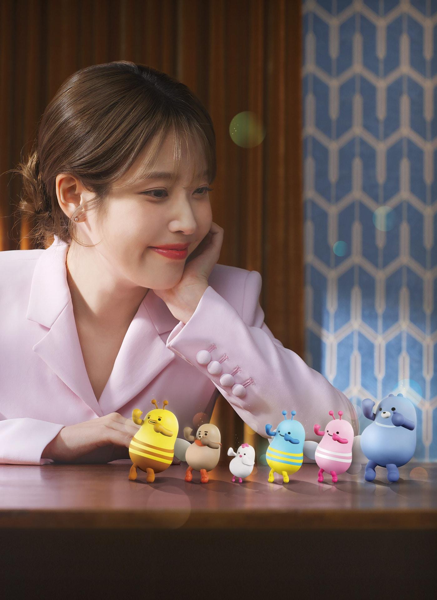 본문 이미지 - (우리금융 제공)