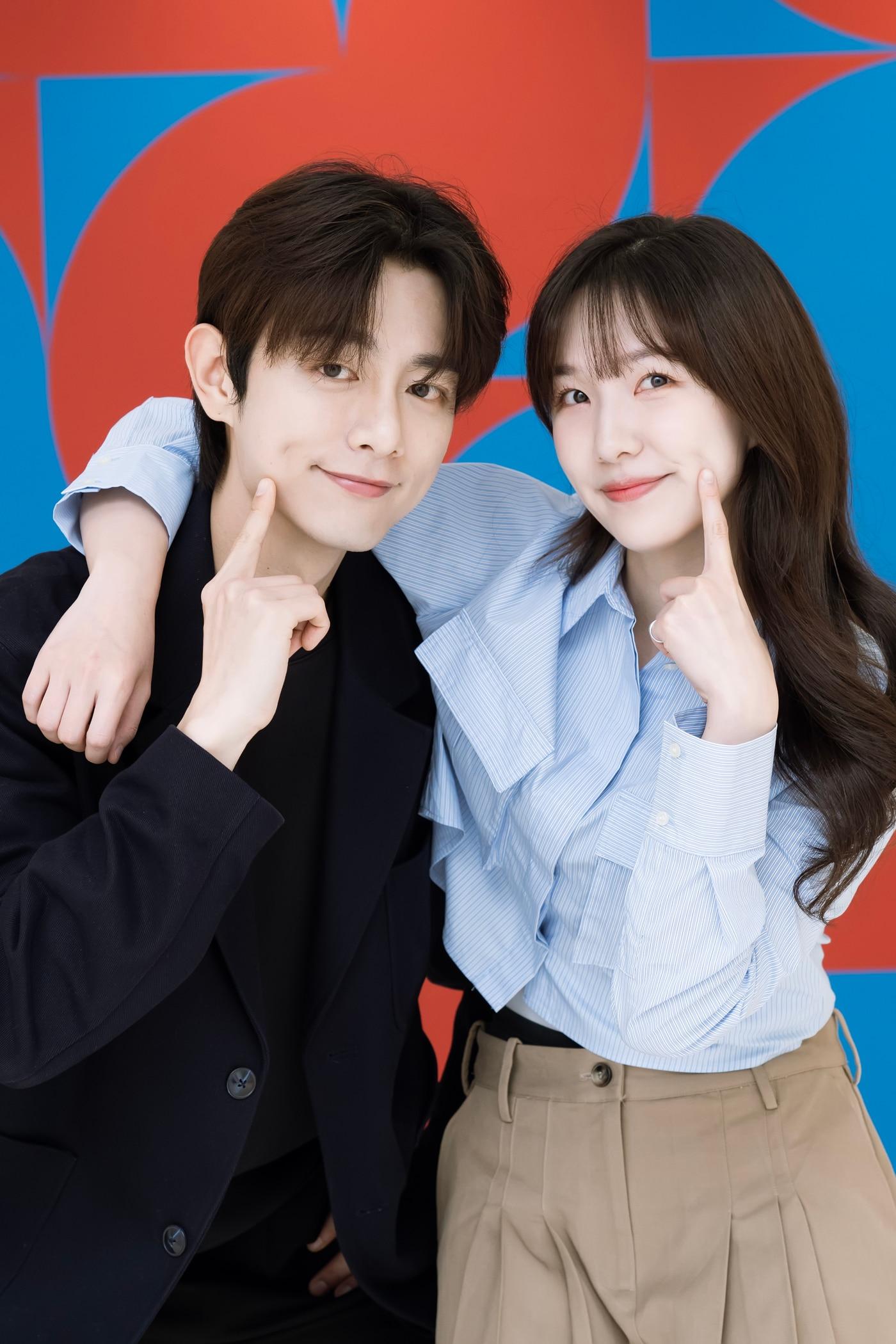 본문 이미지 - 사진=JTBC '연애남매'