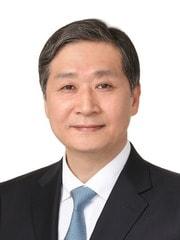 본문 이미지 - 윤영빈 우주항공청장 내정자. (과기정통부 제공) 