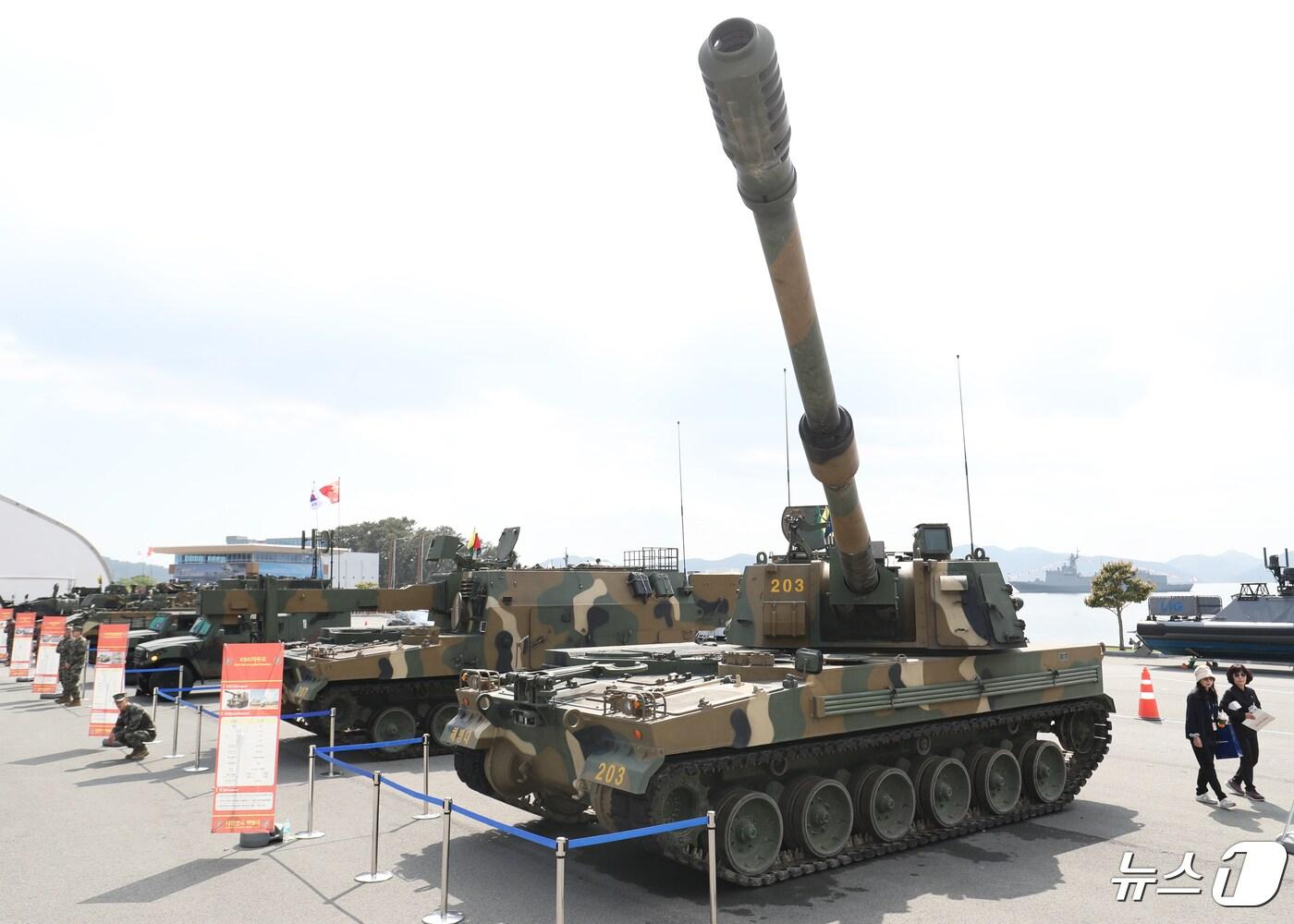 본문 이미지 - (뉴스1 자료사진)ⓒ News1 윤일지 기자