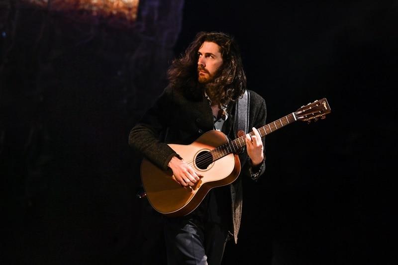 본문 이미지 - 유니버설뮤직