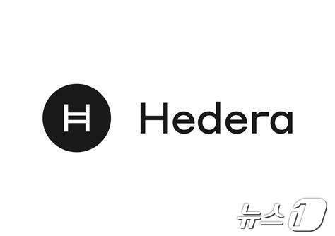 본문 이미지 - 헤데라 로고.