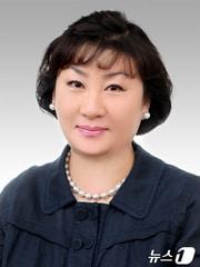 본문 이미지 - 국립민속국악원 유수정 국악연주단 예술감독 임명(국립민속국악원 제공)