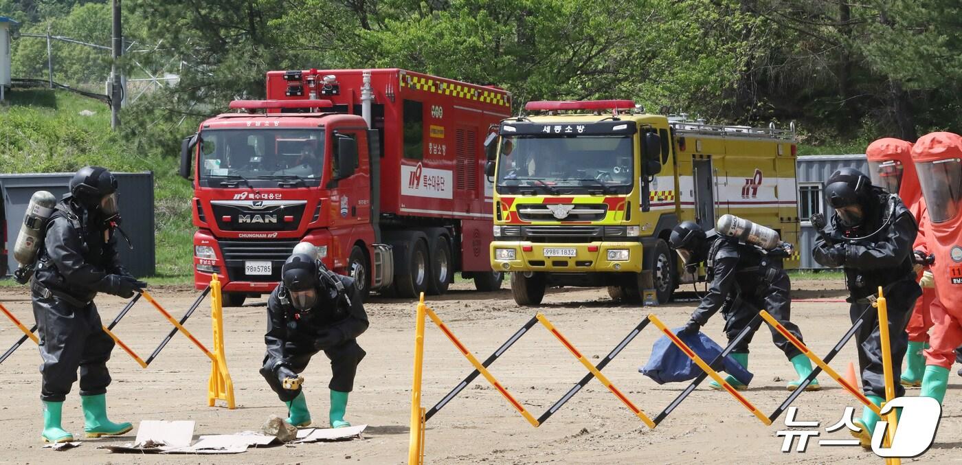 본문 이미지 - (사진은 기사 내용과 무관함)ⓒ News1 김기남 기자
