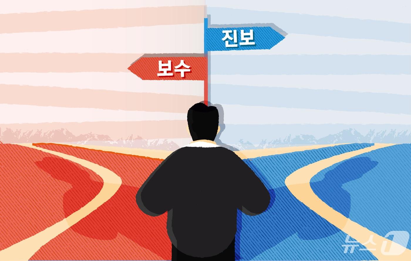 본문 이미지 - ⓒ News1 윤주희 디자이너