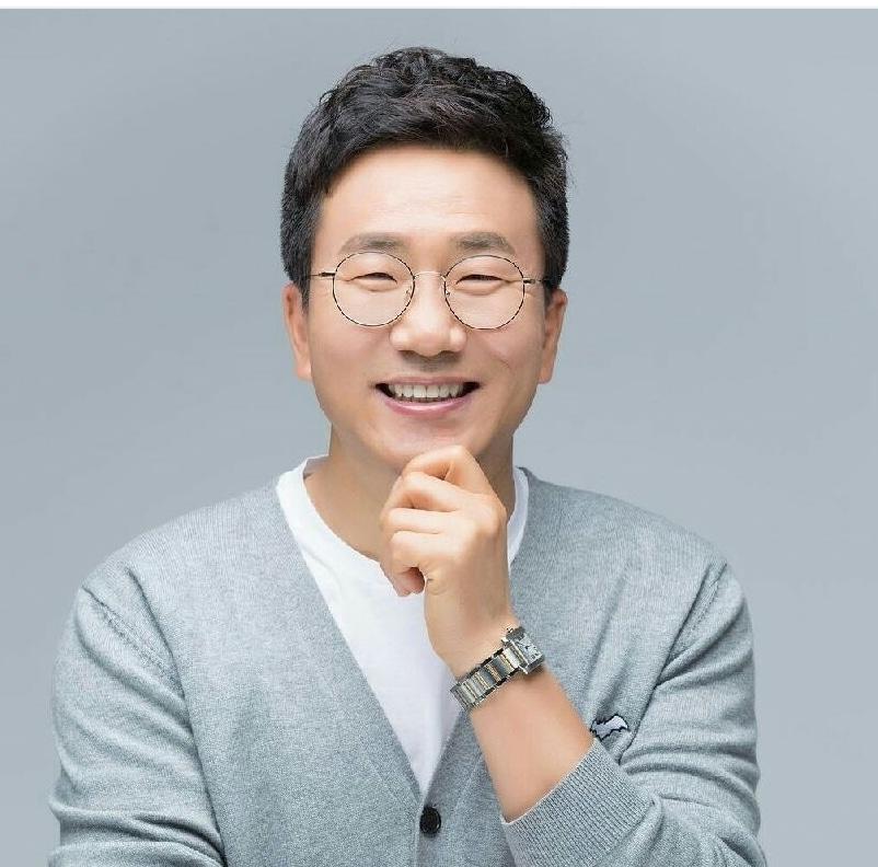 본문 이미지 - 유영재 아나운서 사진=뉴스1DB