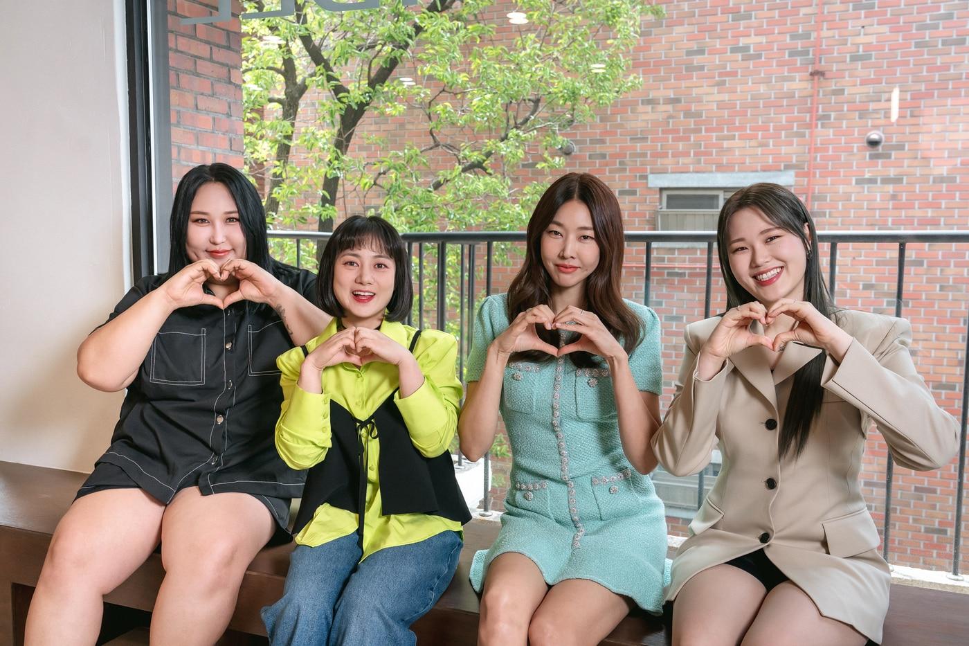 유플러스 내편하자3