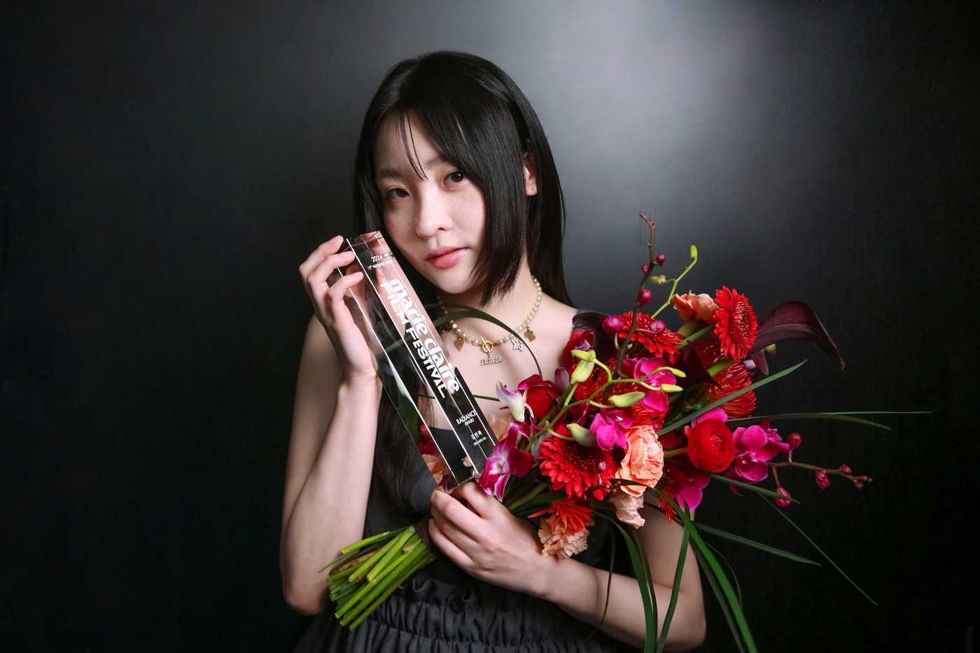 본문 이미지 - 사진=사람엔터테인먼트