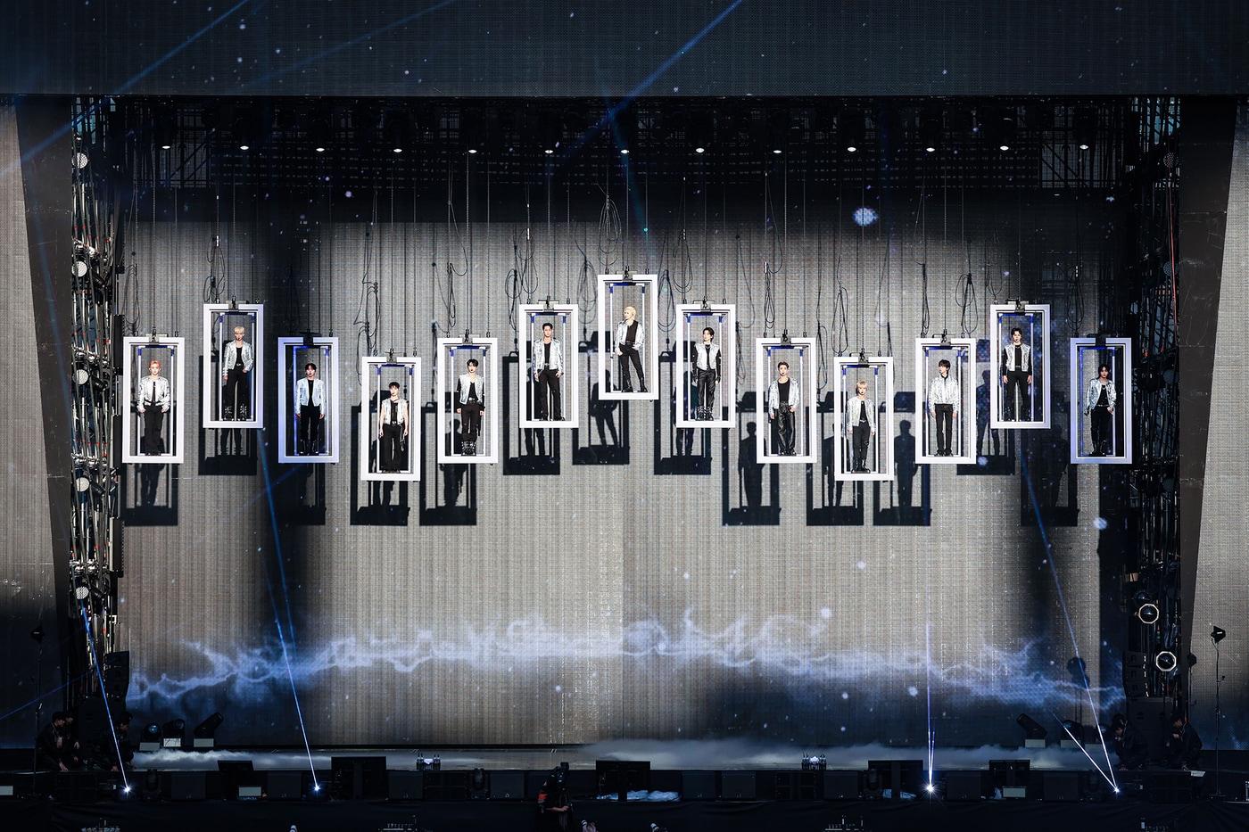 사진제공=플레디스엔터테인먼트