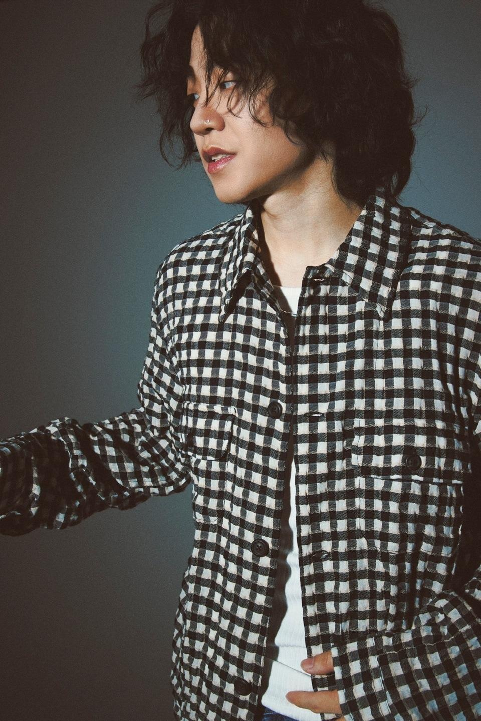 본문 이미지 - 사진제공=하이어뮤직