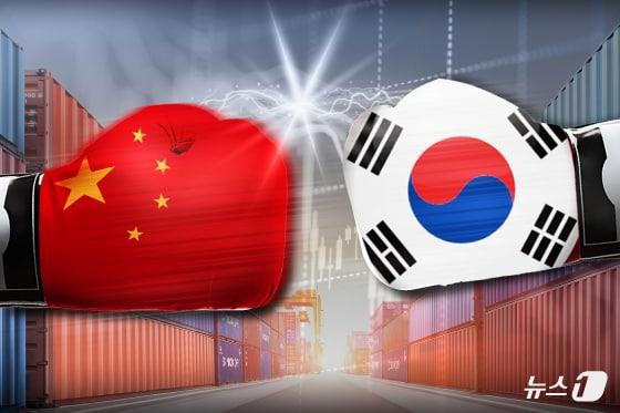 본문 이미지 - ⓒ News1 김지영 디자이너