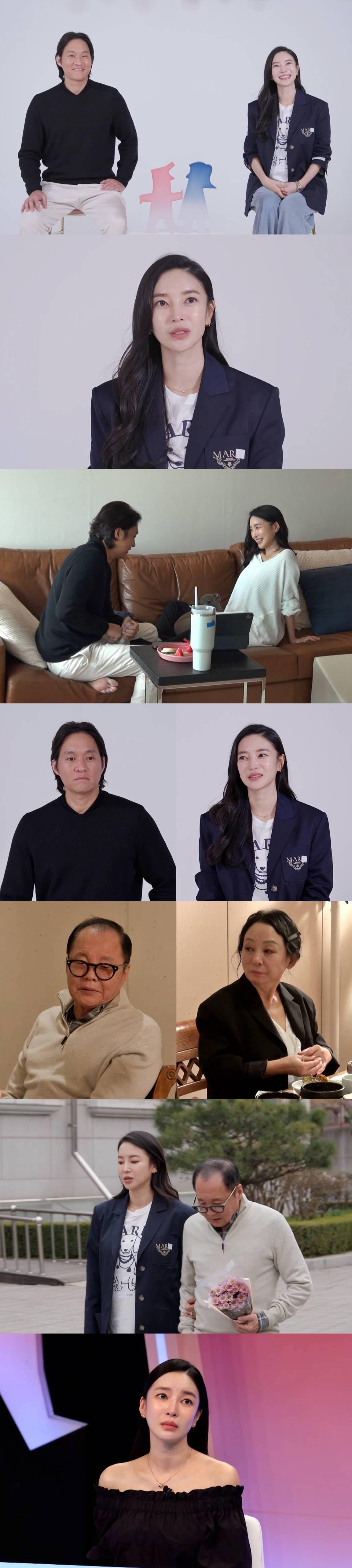 본문 이미지 - SBS