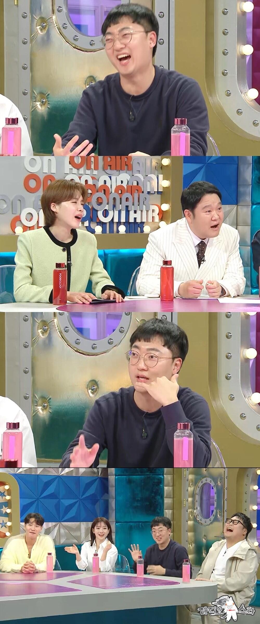 본문 이미지 - MBC
