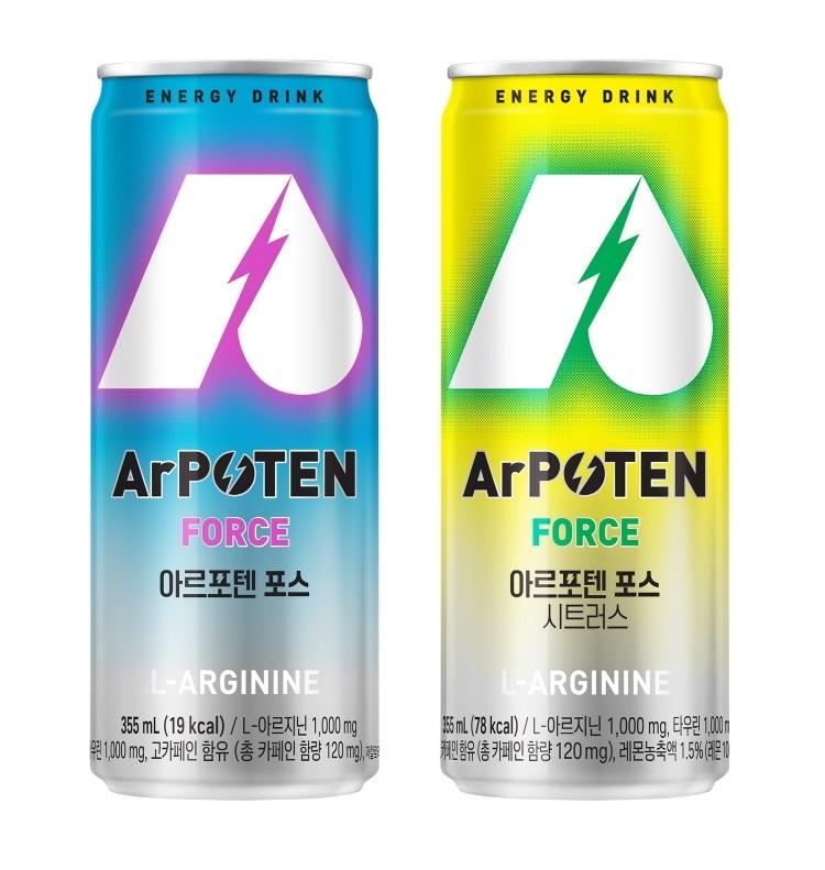 본문 이미지 - (대상웰라이프 제공)