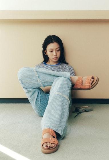 본문 이미지 - (삼성물산 제공)