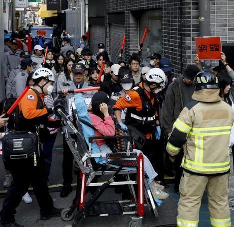 본문 이미지 - 안전분야 시나리오 실증 장소 구축 영상 사진.(과기정통부 제공)