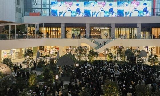 본문 이미지 - (현대백화점 제공)