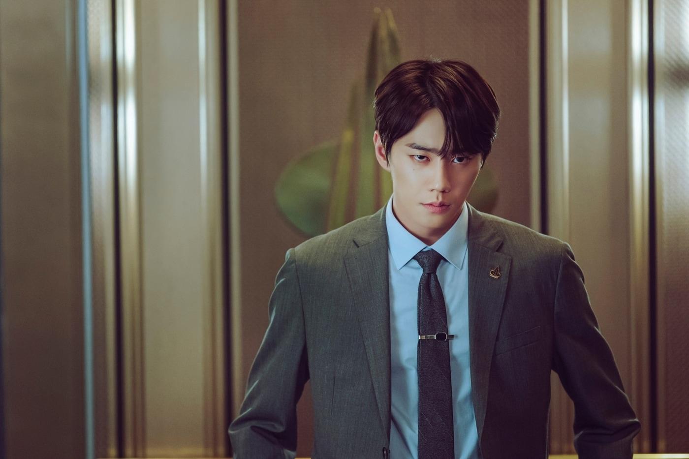 본문 이미지 - 월트디즈니 컴퍼니 코리아