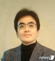 본문 이미지 - 남상욱 서원대 교수/뉴스1