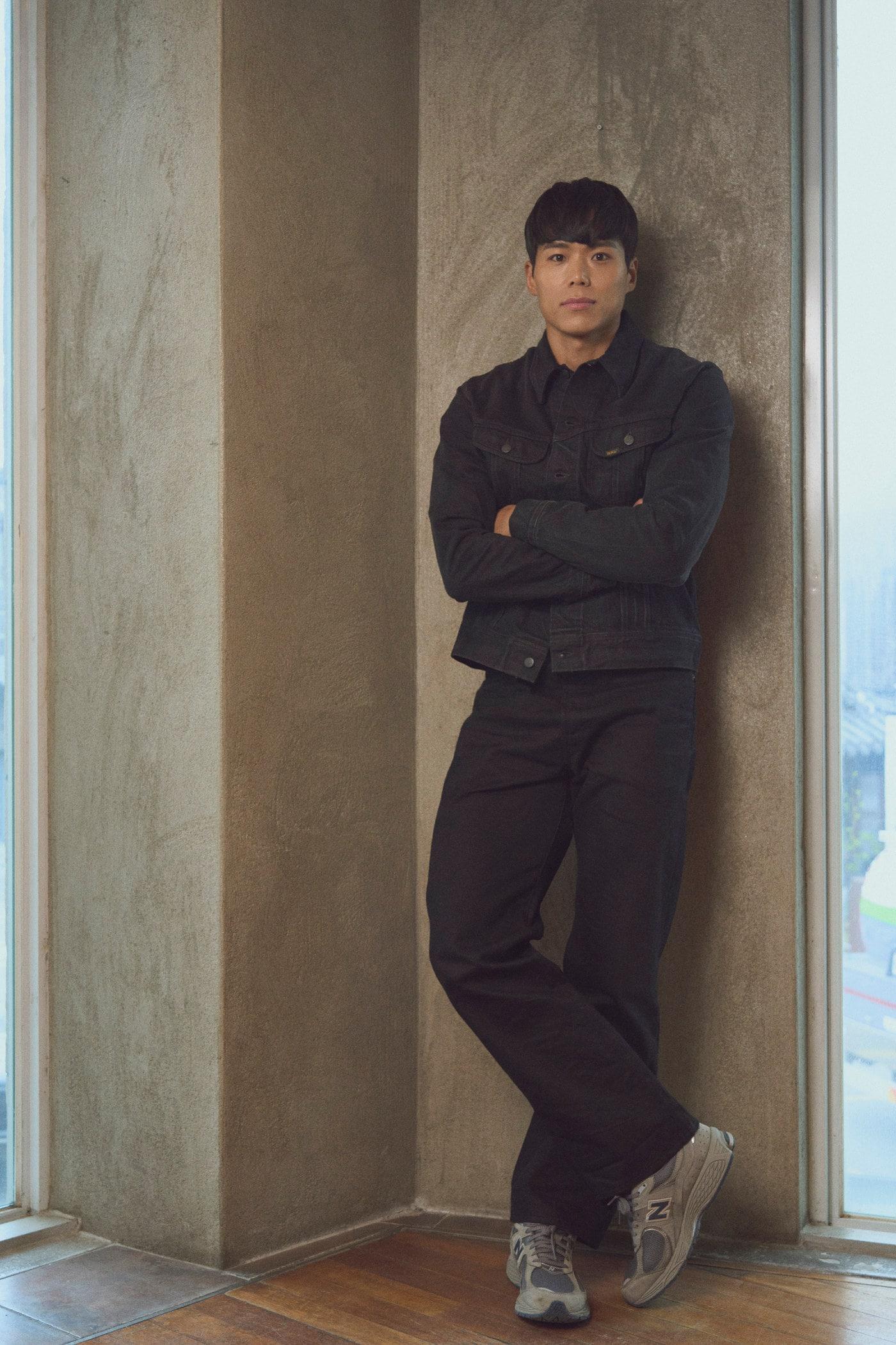 본문 이미지 - 넷플릭스 피지컬100 시즌2 제공