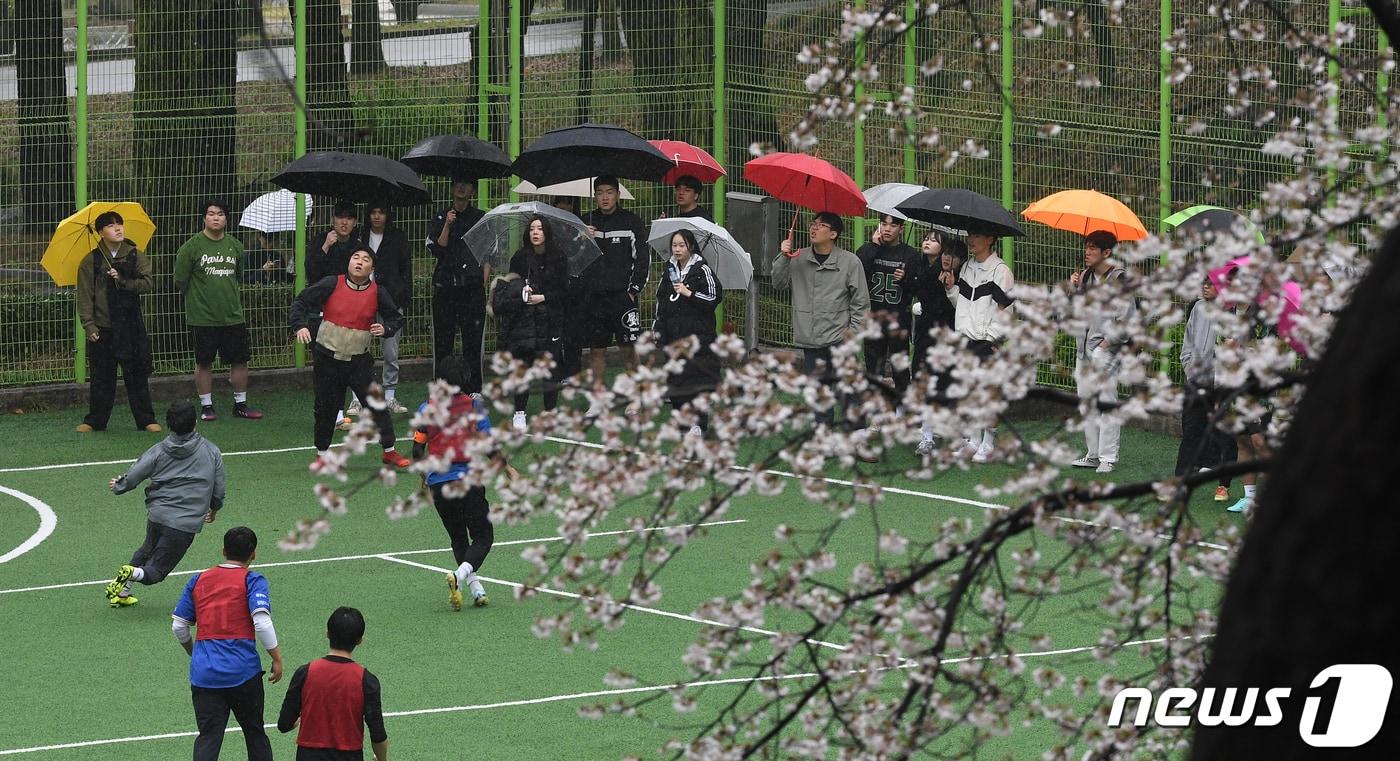 본문 이미지 - (사진은 기사 내용과 무관함) 뉴스1 ⓒ News1